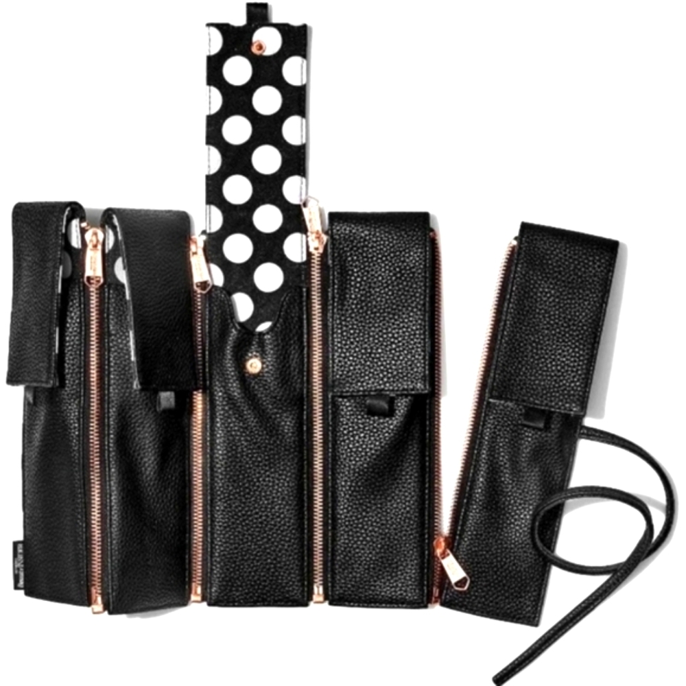 Sephora Roll It Up Pro Brush Roll